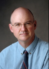 Tim Emory MD, Radiologist