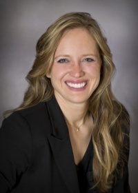 Dr. Janelle L Tonn DDS, Dentist (Pediatric)