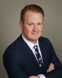 Steven O'bryant DPM, Podiatrist (Foot and Ankle Specialist)