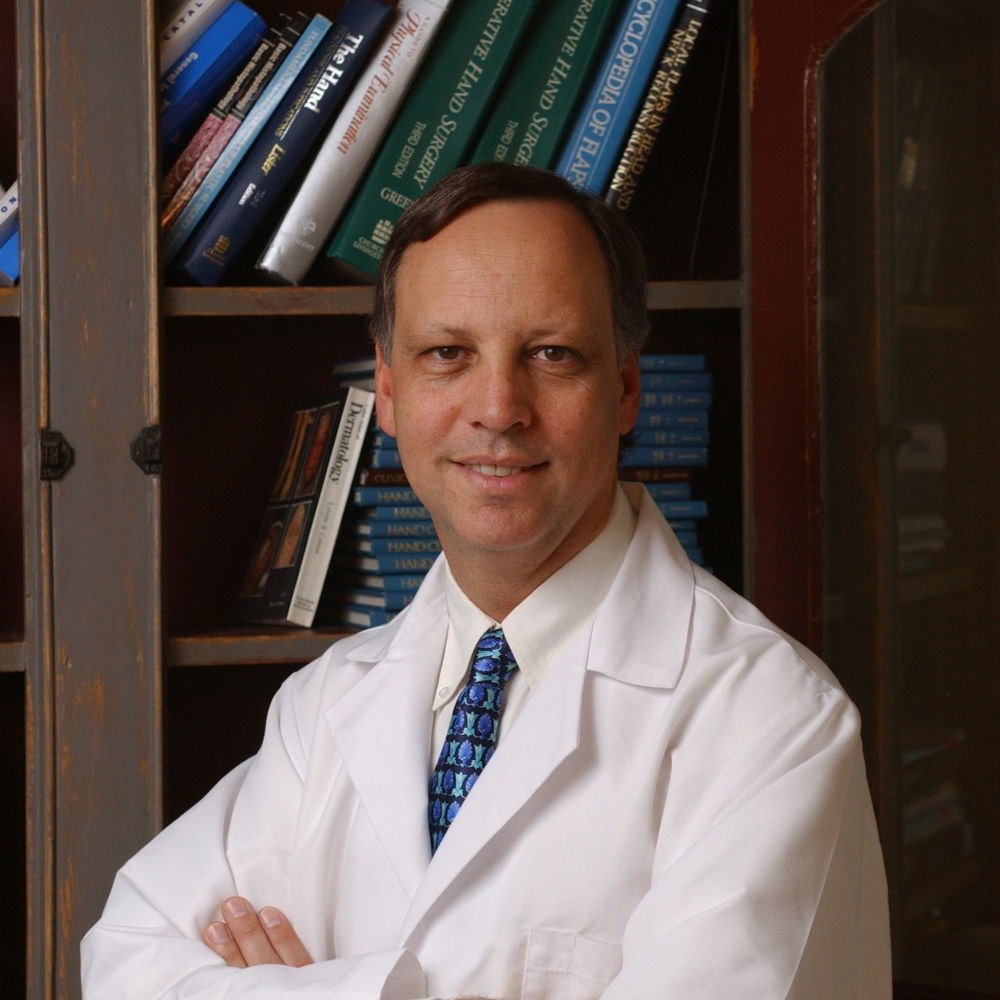 Michael Weinberg, Plastic Surgeon | Plastic and Reconstructive Surgery