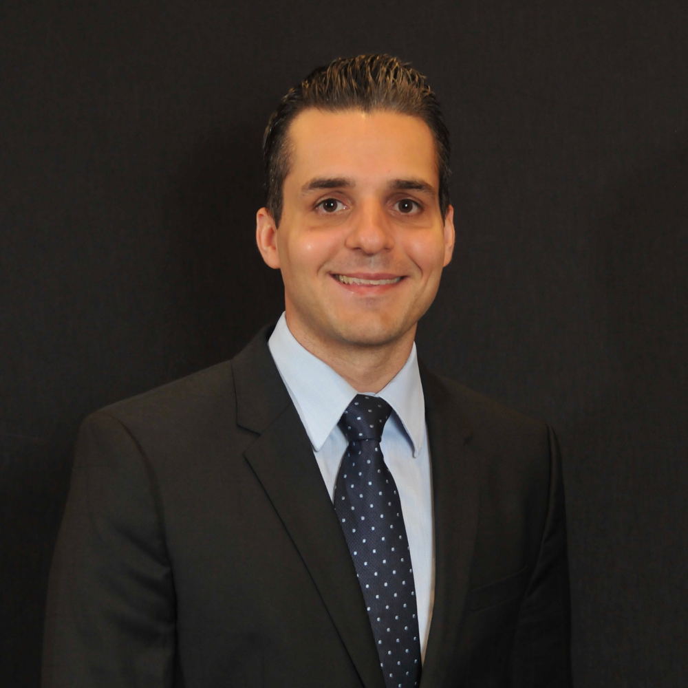 Dr. Vasilios A Kostakis DDS, Oral and Maxillofacial Surgeon | Oral and Maxillofacial Surgery