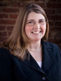 Dr. Lauren Jane Fischer MD