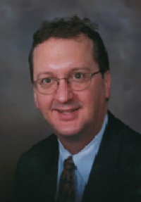 Dr. Scott J Cinel MD