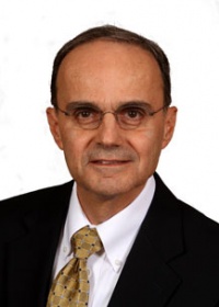 Dr. Joseph J Torre MD