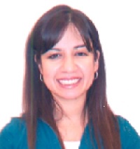 Dr. Yadira A Soler M.D.