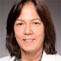 Dr. Lorraine J. Pena MD, Hospitalist