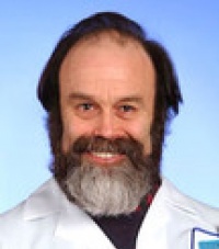 Dr. James L. Simons MD