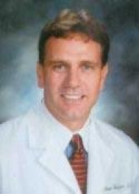 Dr. Steven Paul Wolfson D.D.S., Dentist