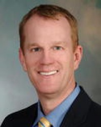 Dr. Jeffrey Ray Armstrong DPM, Podiatrist (Foot and Ankle Specialist)