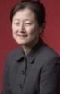 Dr. Jane Tan MD, Nephrologist (Kidney Specialist)