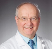 Dr. John F Stanoch DPM