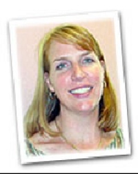 Dr. Nancy Rose Frappier MD, Neurologist