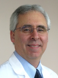 Dr. Bruce Lazarus MD, Physiatrist (Physical Medicine)