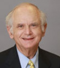 Dr. David  Lipman M.D.