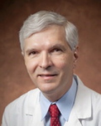 Dr. Richard Allen Chiulli MD, Surgeon