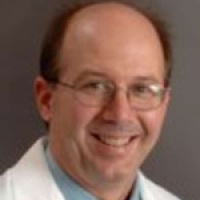 Dr. Eric D. Morse M.D., Surgeon