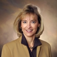 Dr. Beatrix K Edmonds MD