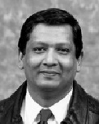 Dr. Adeebur  Rahman M.D.