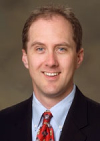 Dr. James G Kleven MD