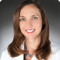 Dr. Vanessa S Charette MD, Pediatrician