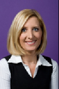 Dr. Nicole M Hook MD, OB-GYN (Obstetrician-Gynecologist)