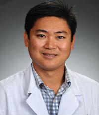 Dr. Wa Ngoy Chao DDS