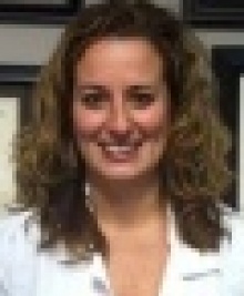 Dr. Marie  Cavuoto petrizzo MD