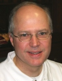 Dr. Christopher J Mann M.D., Allergist and Immunologist
