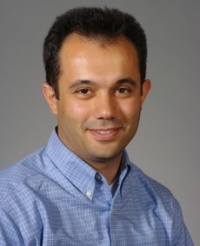 Dr. Mohammed Yaser Mounla M.D.