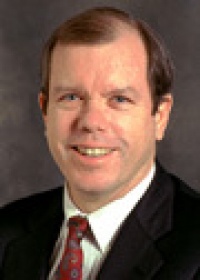 Dr. Paul Howard Douglass MD, OB-GYN (Obstetrician-Gynecologist)