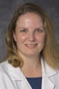 Dr. Christina Elizabeth Lankhorst MD, Internist