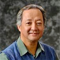 Dr. Ming  Liu M.D.