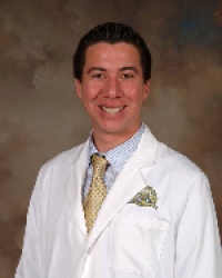 Dr. Adam David Scher MD, Internist