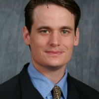 Dr. Michael Keith Bowman M.D.