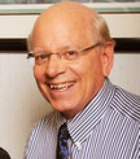 Dr. Allan C Drexl OD, Optometrist