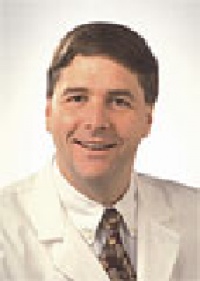 Dr. Ted Graham MD, Emergency Physician