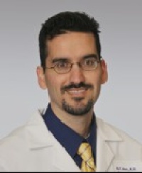 Dr. Michael J. Adair MD