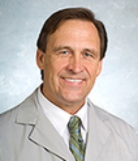 Dr. Bernard G Ewigman MD, MSPH