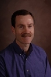 Dr. Terence L Champlin M.D., Pediatrician