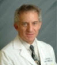 Dr. Robert A Silverman MD