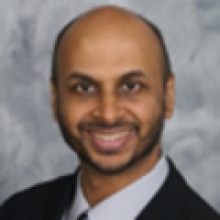 Dr. Raj Sinha DMD, Dentist