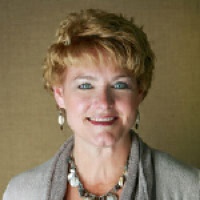 Dr. Charlotte Marie Dugan M.D.