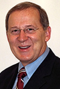 Dr. Douglas W Alderman D.D.S.