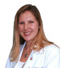 Dr. Leah  Madsen MD