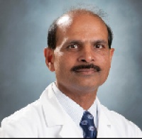 Dr. Zia Ur Rehman MD