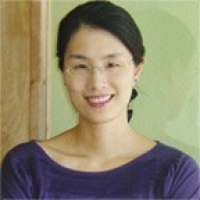 Dr. Yoon K Tak DMD, Dentist (Pediatric)