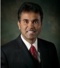 Dr. Kumaravel Perumalsamy M.D., Gastroenterologist