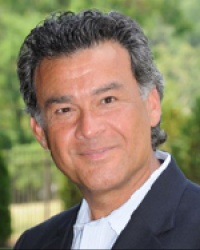 Dr. Julio C Guerra MD, Pediatrician