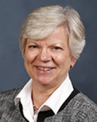 Dr. Karen Phelan MD, Pediatrician