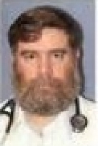 Dr. Andrew Joseph Berens MD